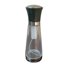 Stainless Steel Vinegar Sprayer (CL1Z-FS07)